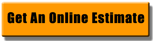 Get An Online Estimate For Any Building Project You Have In Mind
