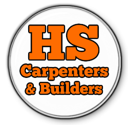 (c) Hs-carpenters-builders.com